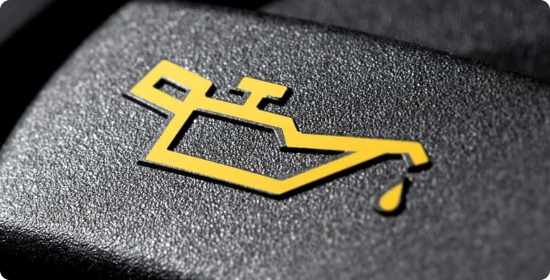 What To Do When The Oil Change Light Turns On - Jiffy Lube auto services