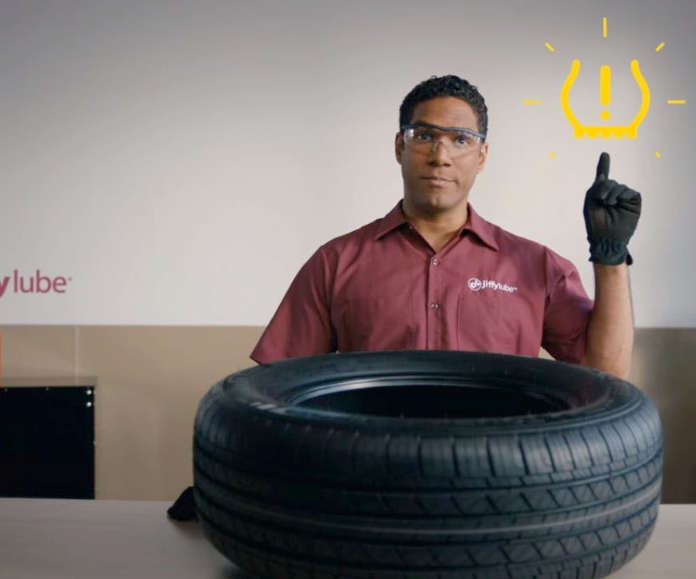 GET AHEAD OF VEHICLE ISSUES