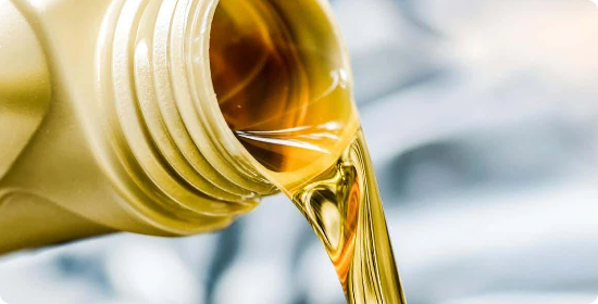How Much is An Oil Change? And Other Faqs - Motor Oil - Jiffy Lube auto services