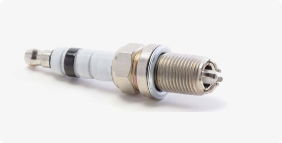 How Often to Change Spark Plugs
