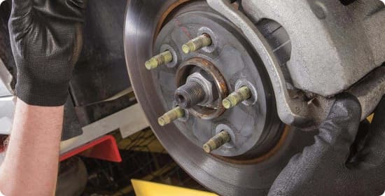 HOW-OFTEN-TO-CHANGE-BRAKE-FLUID