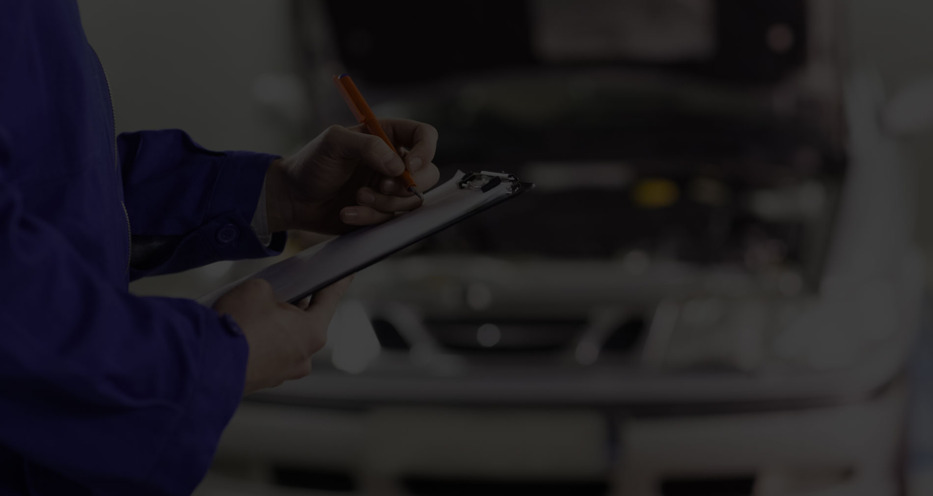 State Vehicle Inspection Near Me - Light Bulb Inspection And Replacement - A C Evacuation And Recharge - Radiator Coolant Fluid Exchange - Engine Diagnostic Services