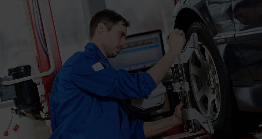 tire-alignment