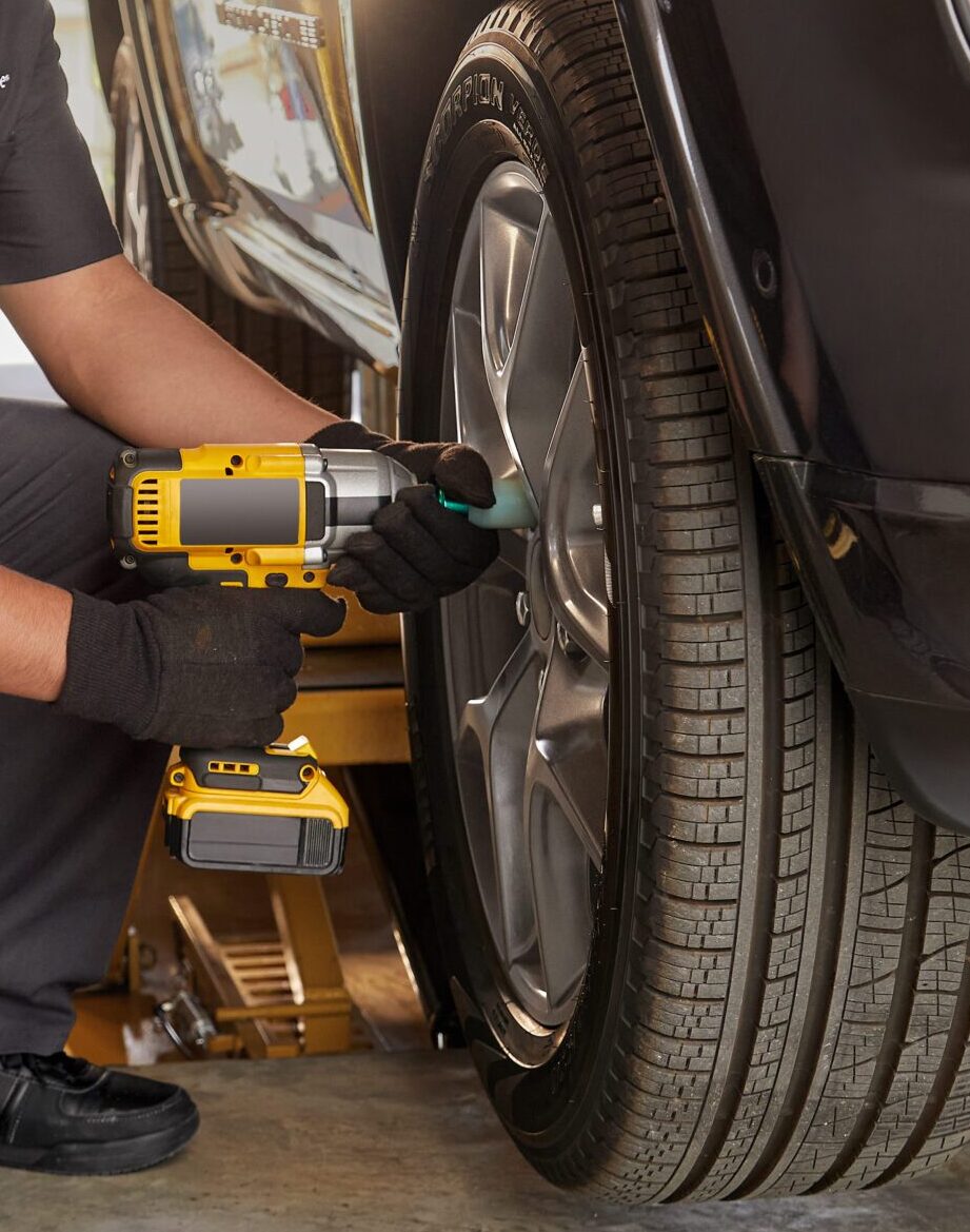 Jiffy Lube Recruitment - Jiffy Lube® Careers