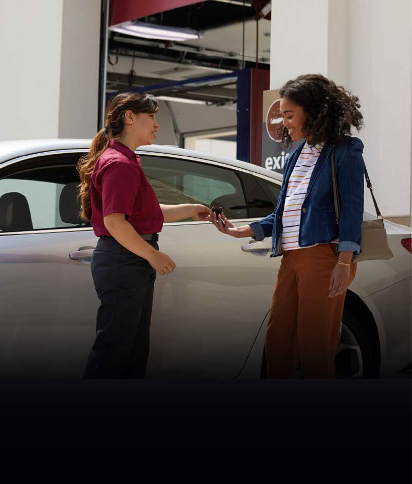 Jiffy Lube Locations Team Car Care